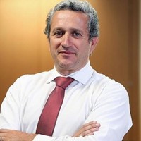 Frederico Parreira do Amaral